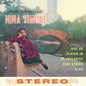 Nina Simone: Little Girl Blue - Limited 180-Gram Crystal Clear Vinyl with Bonus Tracks - VINYL