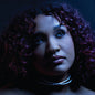 Alex Isley: WHEN - CD