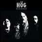 Hog: Black Hole - VINYL