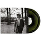 David Sylvian - Brilliant Trees - VINYL