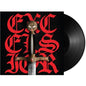 Benny the Butcher - Excelsior - VINYL