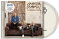 Spinal Tap: The End Continues (Original Soundtrack) - CD