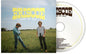 Briscoe: Heat Of July - CD