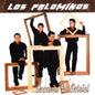 Los Palominos - Corazon de Cristal - VINYL