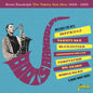 Boots Randolph: The Yakety Sax Man, 1958-1962 - CD