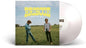 Briscoe: Heat Of July - VINYL
