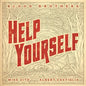 The Blood Brothers: Help Yourself - VINYL