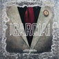 Eugenio Mira: Garcia! (Original Soundtrack) - VINYL