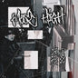 Kakky & Sbk: Most High - CD