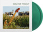 Walter Trout: Common Ground - VINYL