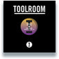 Various Artists: Toolroom Sampler Vol. 18 (Various Artists) - 12-INCH SINGLE