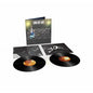 Johnny Marr - Look Out Live! - VINYL