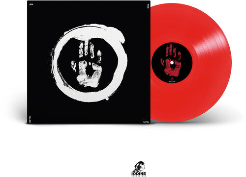 As the Sun Sets: As The Sun Sets - VINYL