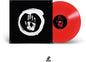 As the Sun Sets: As The Sun Sets - VINYL