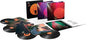 David Gilmour: Luck And Strange Concerts - VINYL