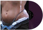 Tove Lo: HEAT - VINYL