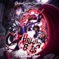 Various: Helluva Boss: Season 1 (Original Soundtrack) - CD