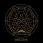 Armin Van Buuren: Breathe - CD