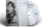 Rhett Miller: A Lifetime of Riding by Night - CD