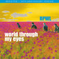 RPWL: World Through My Eyes - Revisited - VINYL