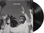 Militarie Gun: God Save The Gun - VINYL