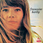 Francoise Hardy - Le premier bonheur du jour - VINYL