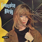Francoise Hardy - Tous Les Garcons Et Les Filles - VINYL