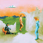 Joe Westerlund: Curiosities From the Shift - VINYL