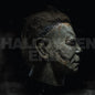 John Carpenter: Halloween Ends (Original Soundtrack) - VINYL