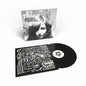KT Tunstall: Eye To The Telescope - VINYL