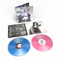 KT Tunstall: Eye To The Telescope: Stargazer Edition - VINYL
