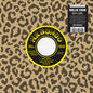 Hollie Cook: Shy Girl / Front Line - 7-INCH SINGLE