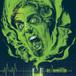 Richard Band: Re-animator (Original Soundtrack) - VINYL