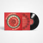 Various Artists: The Twisted Wheel - Land of a Thousand Dances - 60th Anniversary (Various Artists) - VINYL