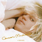 Connan Mockasin: Caramel - Metallic Gold - VINYL