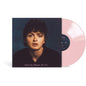 Will Linley - Don't Cry Because It's Over - VINYL