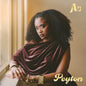Peyton: Au - VINYL