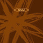 Orbital - Orbital 2 (The Brown Album) - VINYL