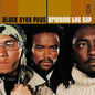Black Eyed Peas - Bridging The Gap - VINYL