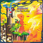 Lighthouse - One Fine Morning - VINYL