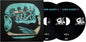 My Morning Jacket: Z (20th Anniversary Deluxe Edition) - CD