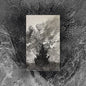 Superpoze: Siecle - CD