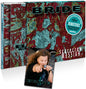 The Bride: Scarecrow Messiah - Collector's Edition - CD