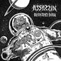 Assassin: Outer Space Death - CD