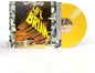 Monty Python: Monty Python's Life of Brian (Original Soundtrack) - VINYL