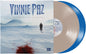 Vinnie Paz: Season of the Assassin - VINYL