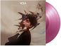 VOLA: Friend of a Phantom - VINYL