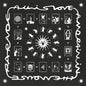 Of Monsters and Men - All Is Love and Pain in the Mouse Parade - VINYL