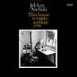 Jeb Loy Nichols & Cold Diamond & Mink: This House Is Empty Without You - CD
