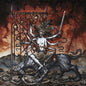 Nexion: Sundrung - CD